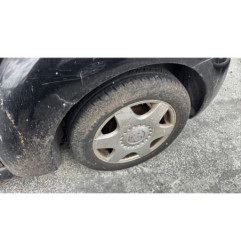 Optique avant principal droit (feux)(phare) VOLKSWAGEN NEW BEETLE 1