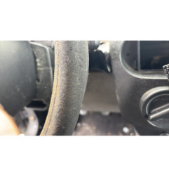 Optique avant principal droit (feux)(phare) VOLKSWAGEN NEW BEETLE 1