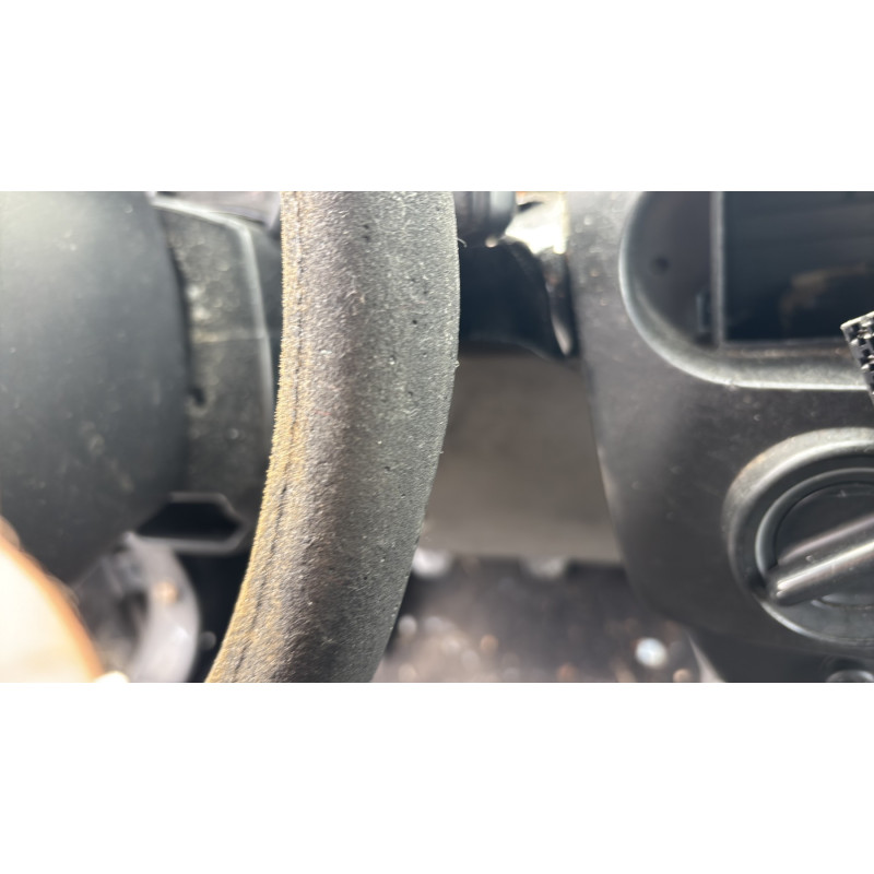 Optique avant principal droit (feux)(phare) VOLKSWAGEN NEW BEETLE 1 Photo n°17