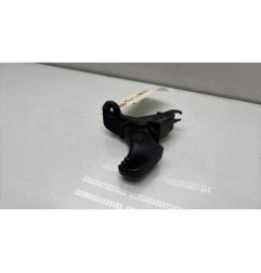 Poignee porte avant droit RENAULT TWINGO 2 Photo n°1