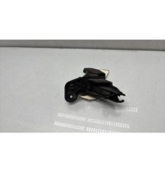 Poignee porte avant droit RENAULT TWINGO 2
