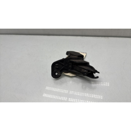 Poignee porte avant droit RENAULT TWINGO 2