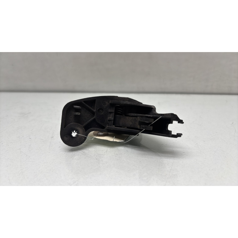 Poignee porte avant droit RENAULT TWINGO 2 Photo n°3