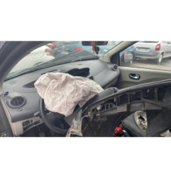 Poignee porte avant droit RENAULT TWINGO 2