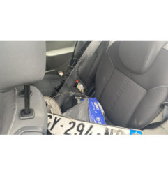 Poignee porte avant droit RENAULT TWINGO 2