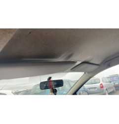 Poignee porte avant droit RENAULT TWINGO 2