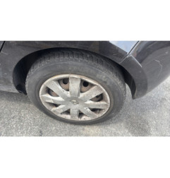 Aile avant gauche RENAULT CLIO 3