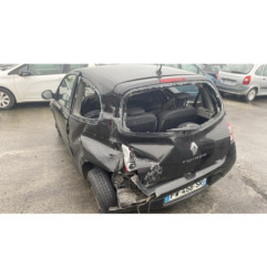 Compte tours RENAULT TWINGO 2