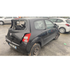 Compte tours RENAULT TWINGO 2