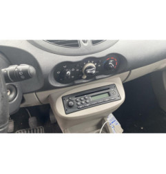 Compte tours RENAULT TWINGO 2