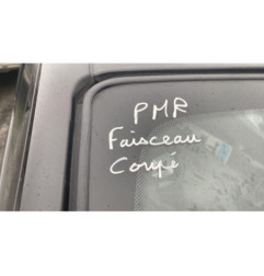 Compte tours RENAULT TWINGO 2