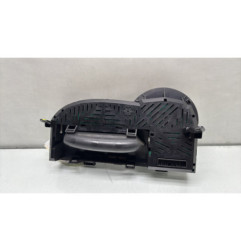 Compteur RENAULT TWINGO 2
