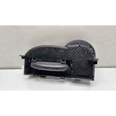 Compteur RENAULT TWINGO 2