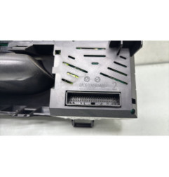 Compteur RENAULT TWINGO 2
