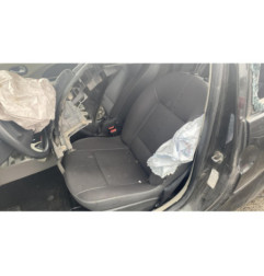 Compteur RENAULT TWINGO 2