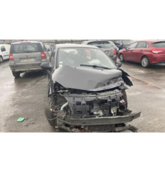 Compteur RENAULT TWINGO 2