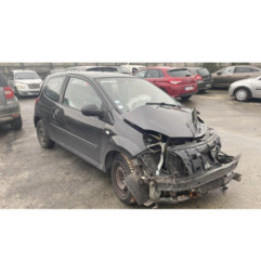 Compteur RENAULT TWINGO 2