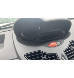 Pare soleil droit RENAULT TWINGO 2