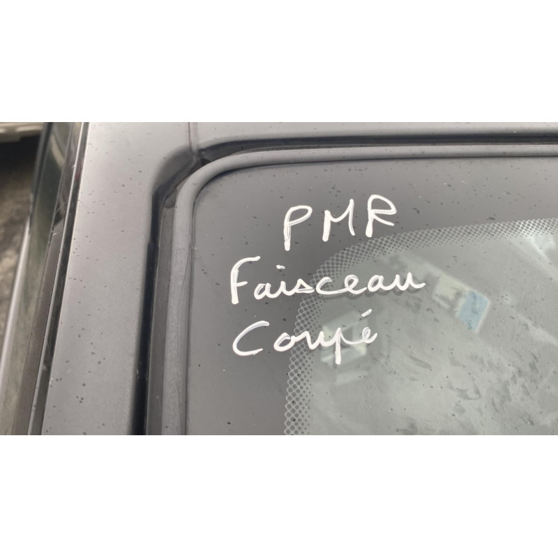 Pare soleil droit RENAULT TWINGO 2 Photo n°20