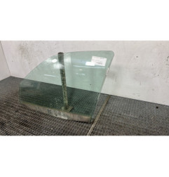 Vitre avant gauche RENAULT CLIO 2