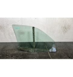 Vitre avant gauche RENAULT CLIO 2
