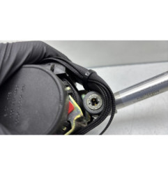 Pretensionneur de ceinture avant gauche AUDI A3 1