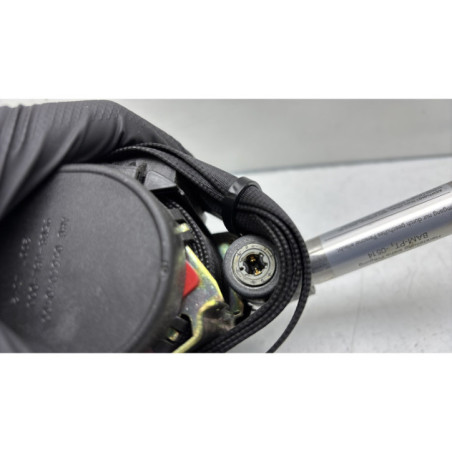Pretensionneur de ceinture avant gauche AUDI A3 1