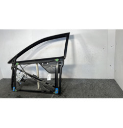 Leve vitre electrique avant gauche AUDI A3 1