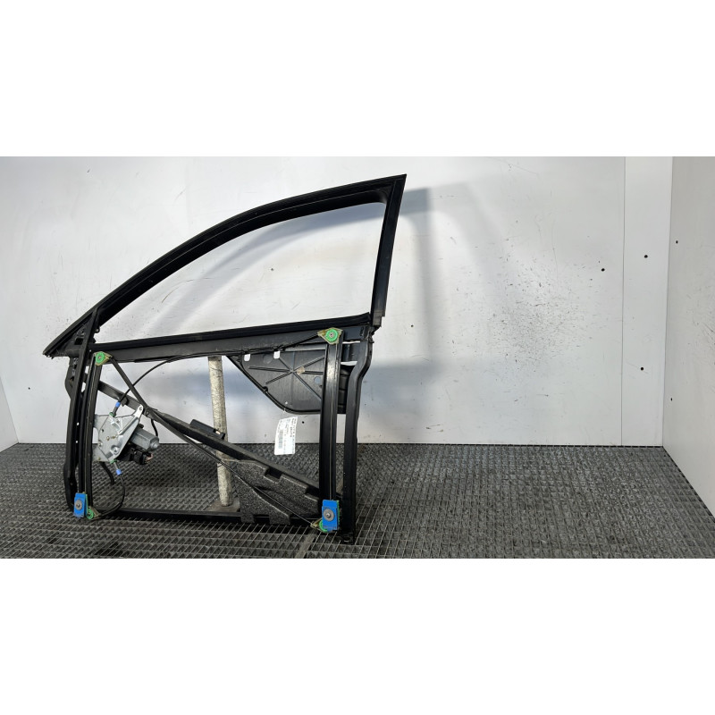 Leve vitre electrique avant gauche AUDI A3 1 Photo n°3
