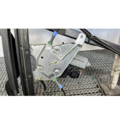 Leve vitre electrique avant gauche AUDI A3 1
