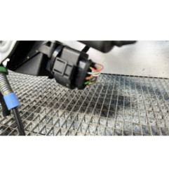 Leve vitre electrique avant gauche AUDI A3 1