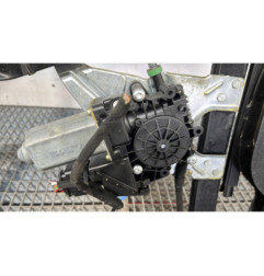 Leve vitre electrique avant gauche AUDI A3 1