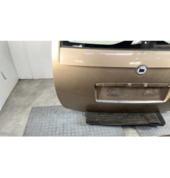 Malle/Hayon arriere LANCIA PHEDRA