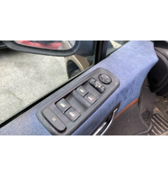 Serrure avant gauche LANCIA PHEDRA
