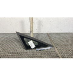 Custode avant droit FORD FIESTA 6 Photo n°1