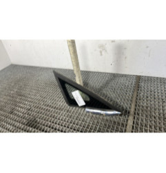 Custode avant droit FORD FIESTA 6