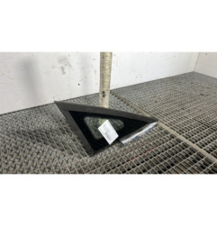 Custode avant droit FORD FIESTA 6