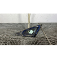 Custode avant droit FORD FIESTA 6