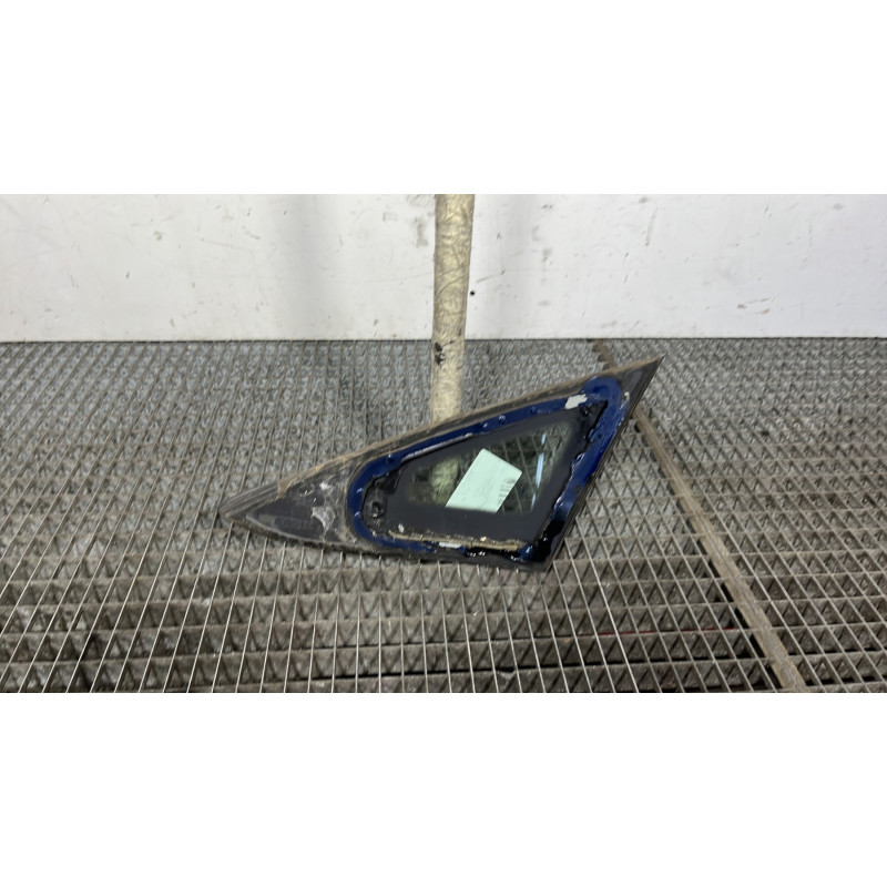 Custode avant droit FORD FIESTA 6 Photo n°4