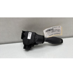 Commodo phare FORD FIESTA 6