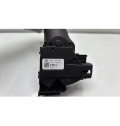 Commodo phare FORD FIESTA 6