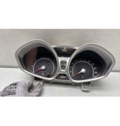 Compteur FORD FIESTA 6