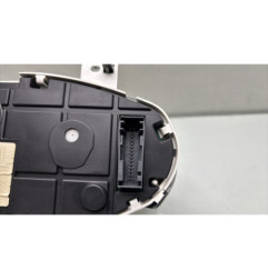 Compteur FORD FIESTA 6