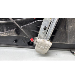 Leve vitre electrique avant gauche FORD FIESTA 6