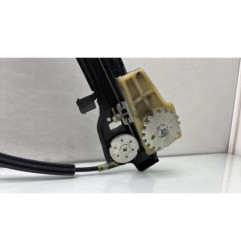 Leve vitre electrique avant droit ALFA ROMEO MITO