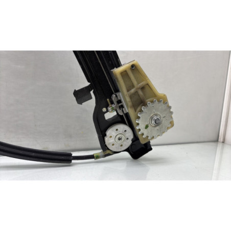 Leve vitre electrique avant droit ALFA ROMEO MITO