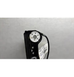 Leve vitre electrique avant droit ALFA ROMEO MITO