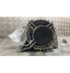Alternateur ALFA ROMEO MITO