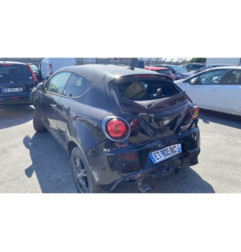 Alternateur ALFA ROMEO MITO