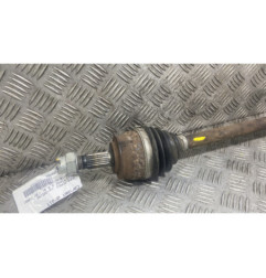 Cardan droit (transmission) ALFA ROMEO MITO